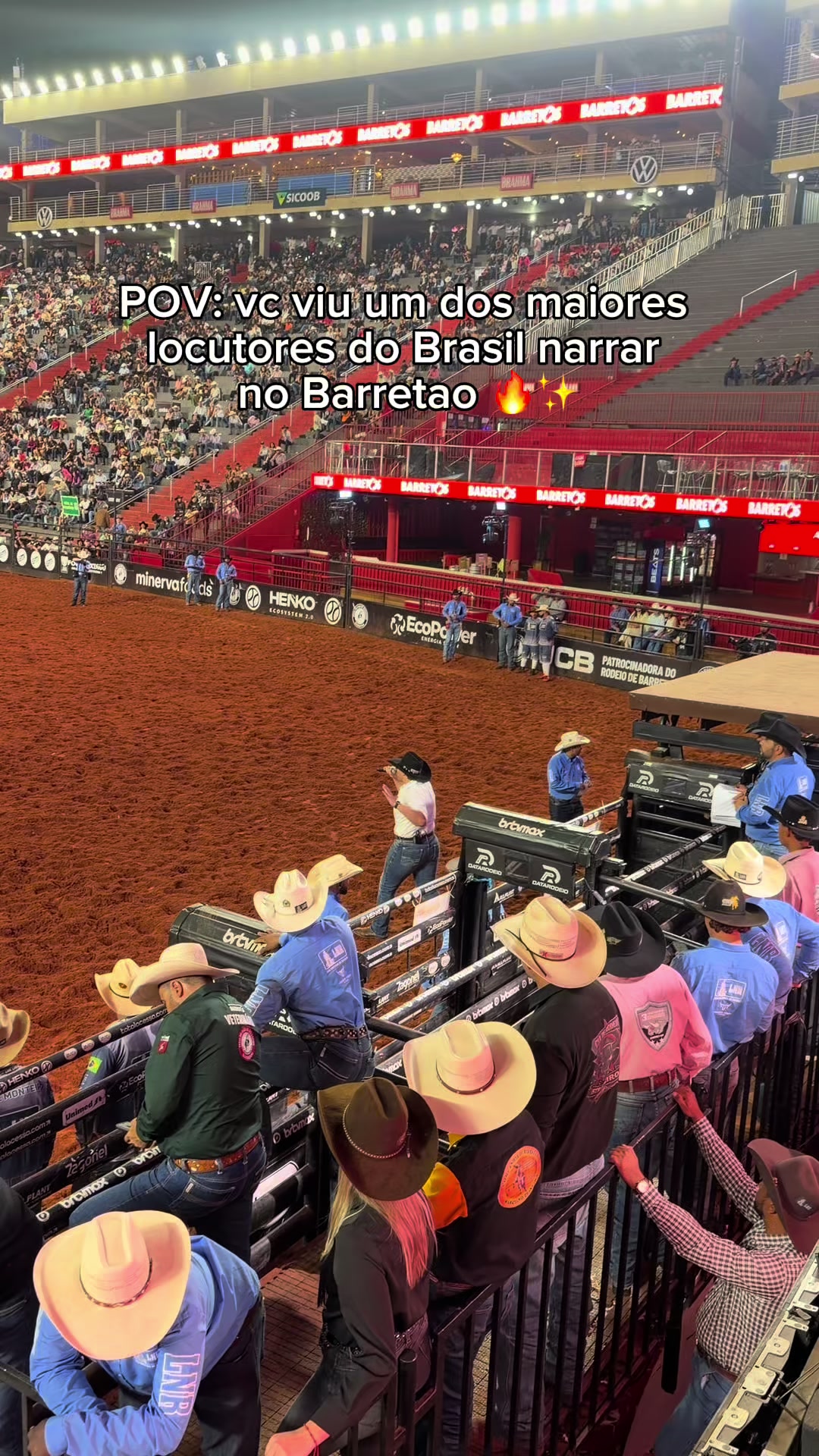 @Rafa Borges