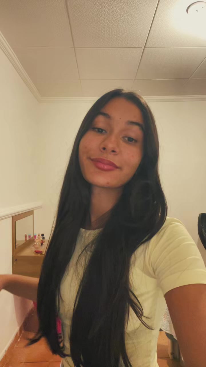 @Ellentipo1🍭