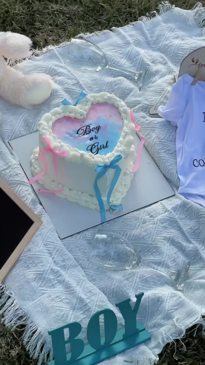 @🎭🎭👺🔕Mass man third lesage