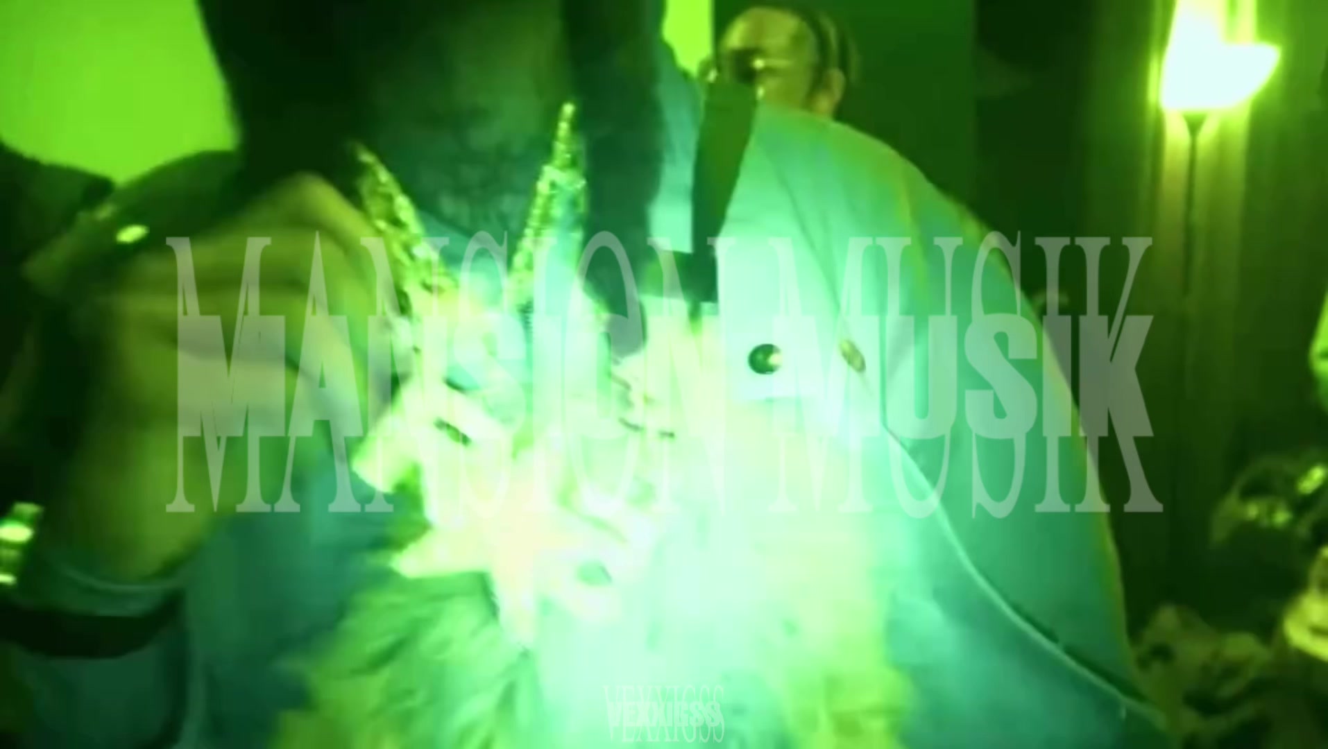 @☿