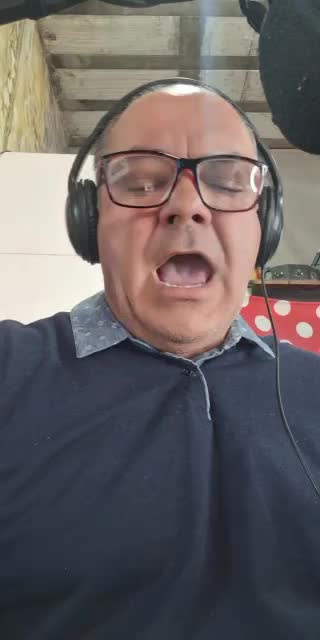 @Eli de Macedo Dias