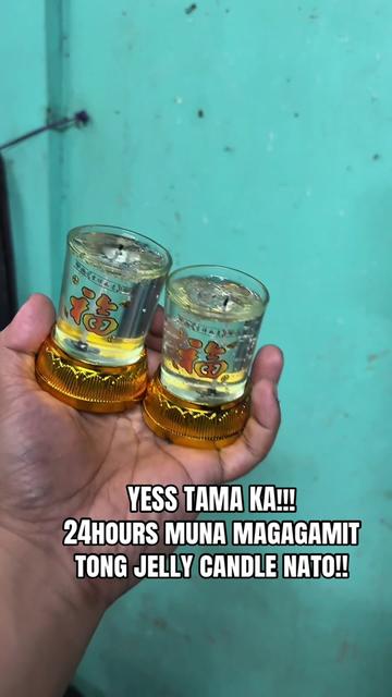 @Tito Onifff