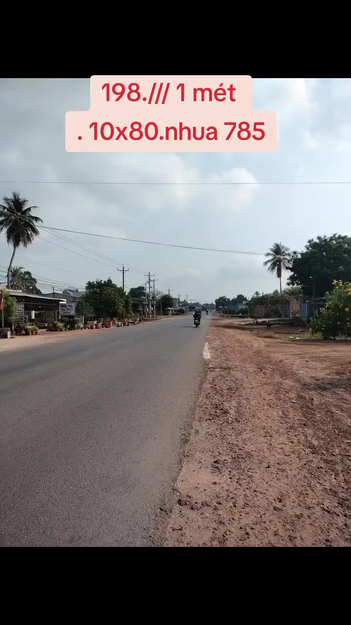 @phú sohs tổng hợp