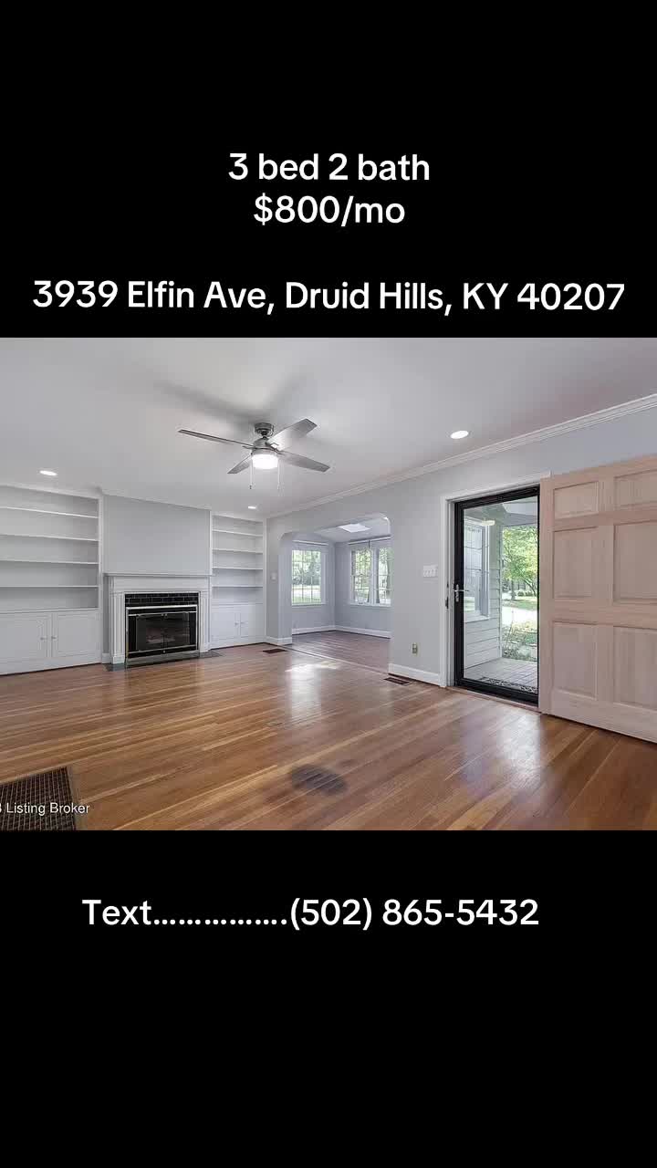 @Property Expert