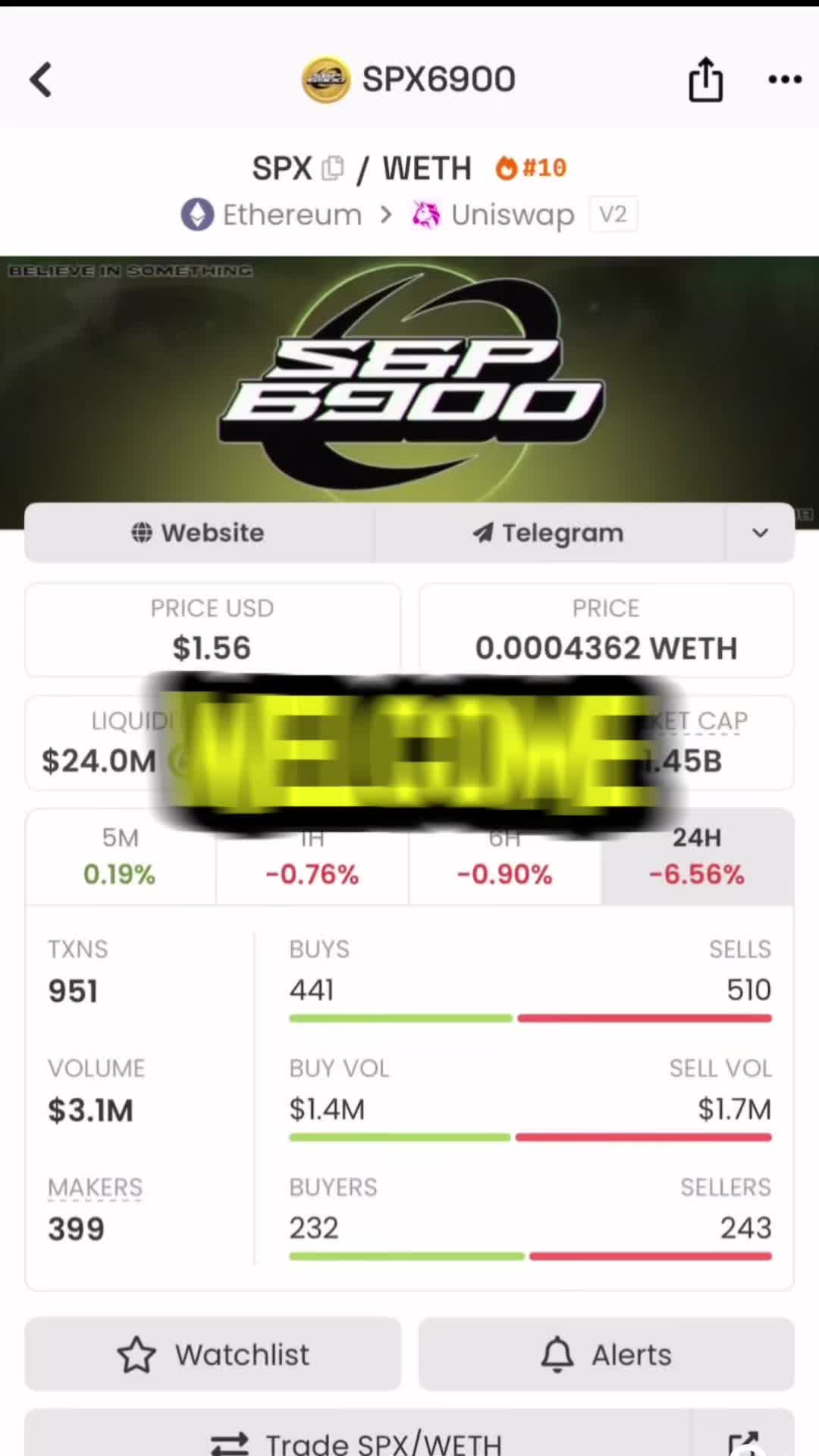 @CryptoJourn