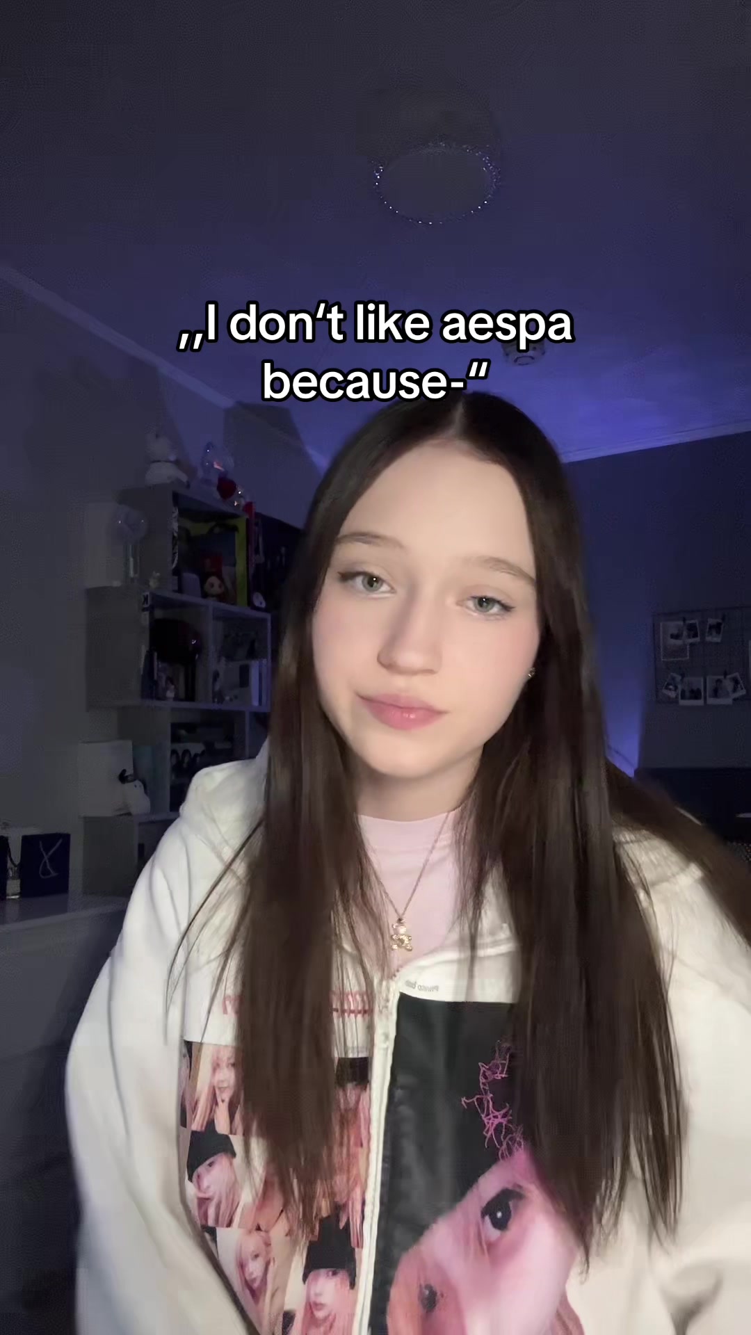 @al1n8x