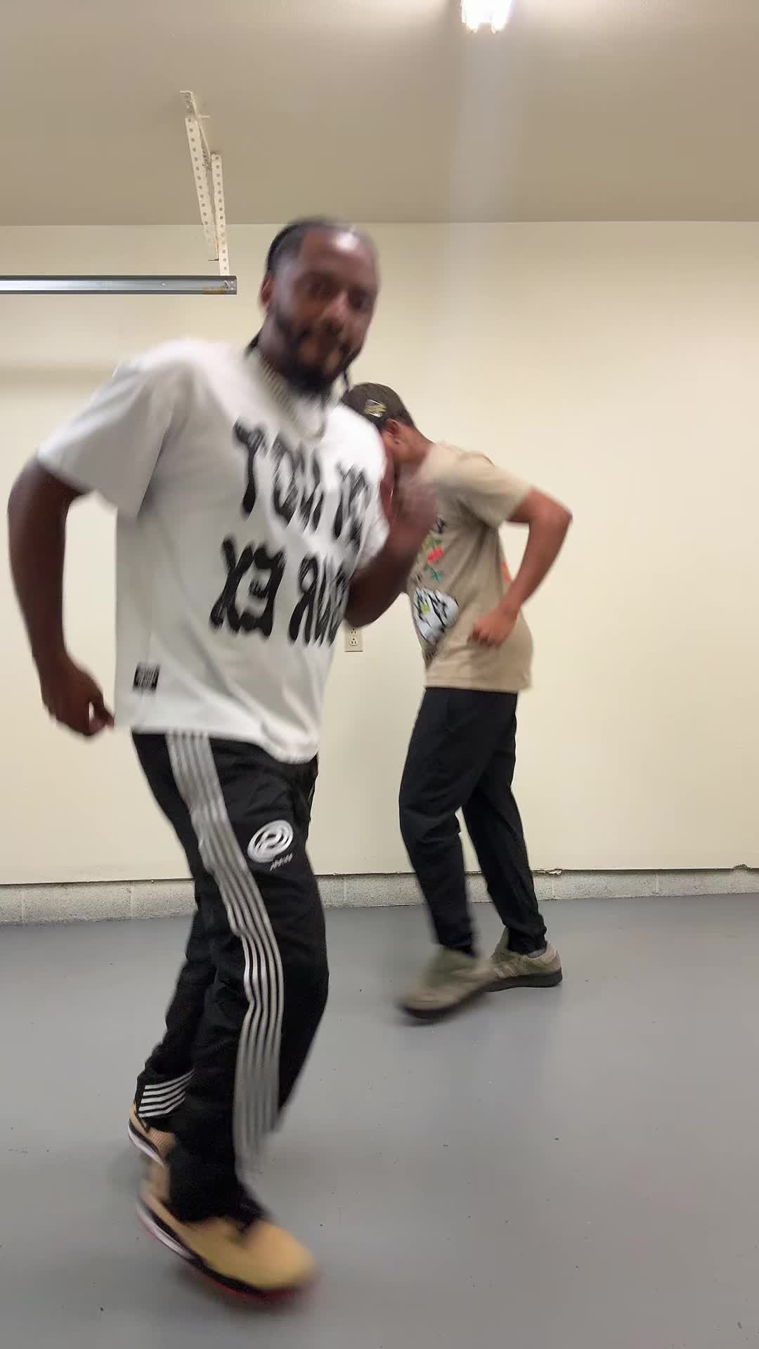 @Slim 199x