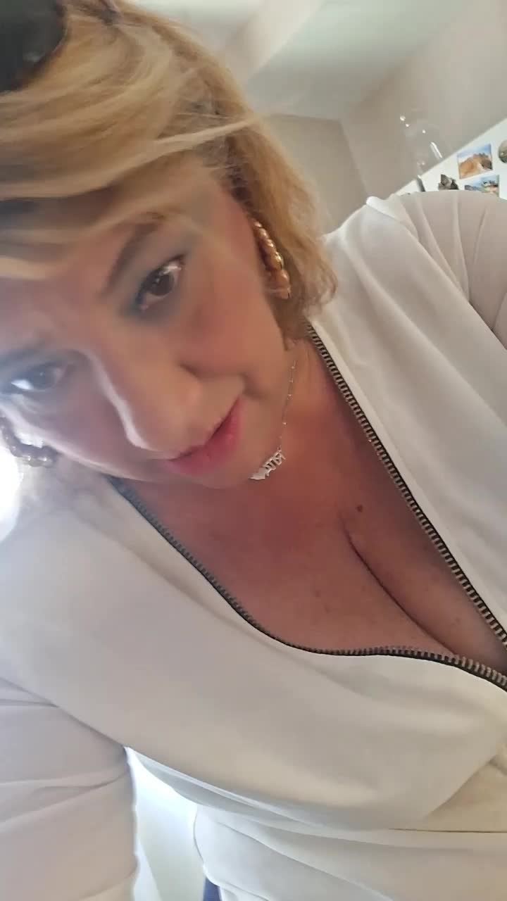 @Rita Di Maso