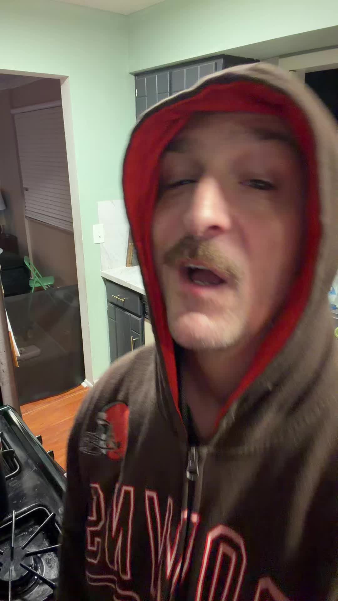 @Jeff