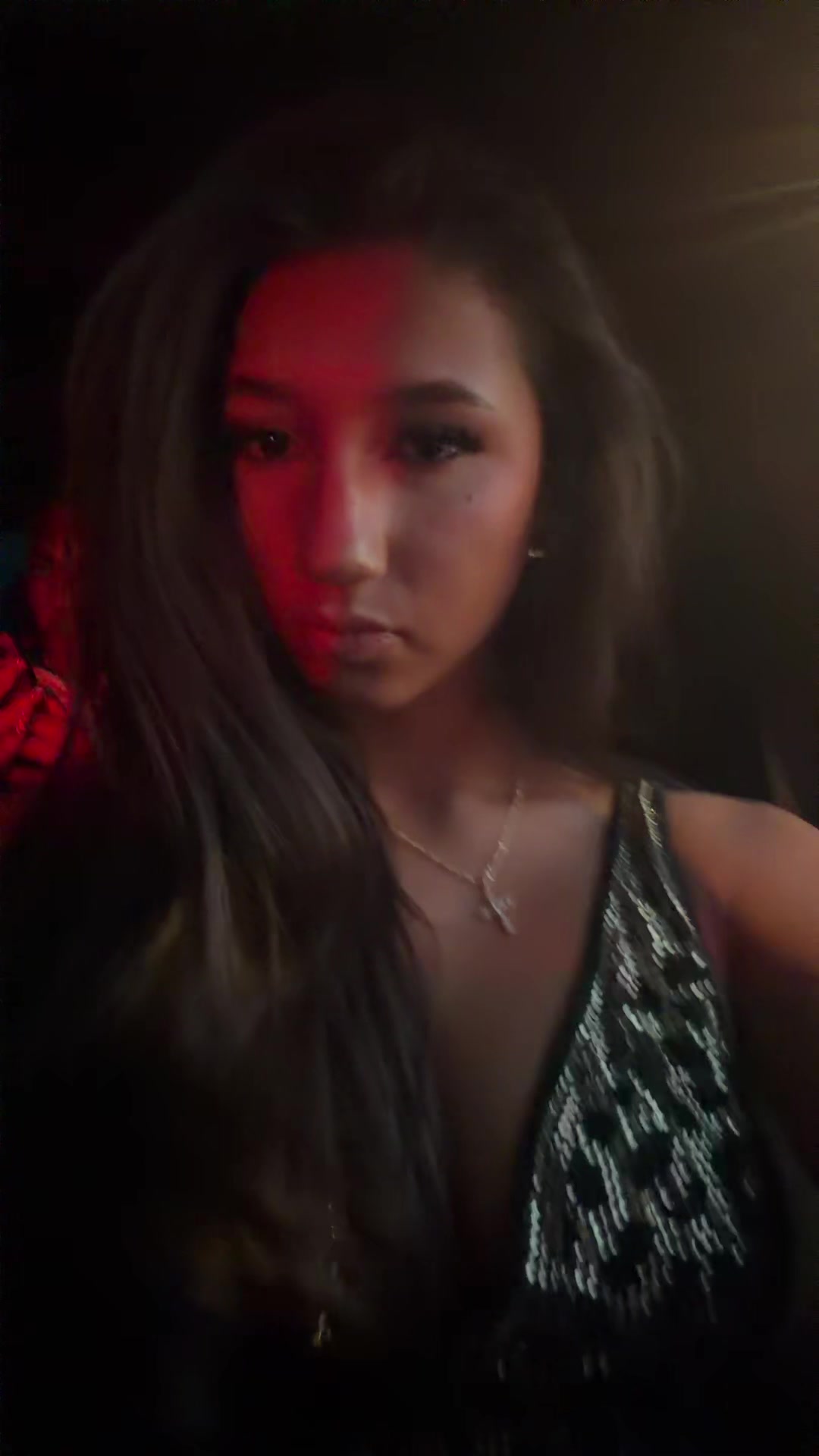 @kahya._