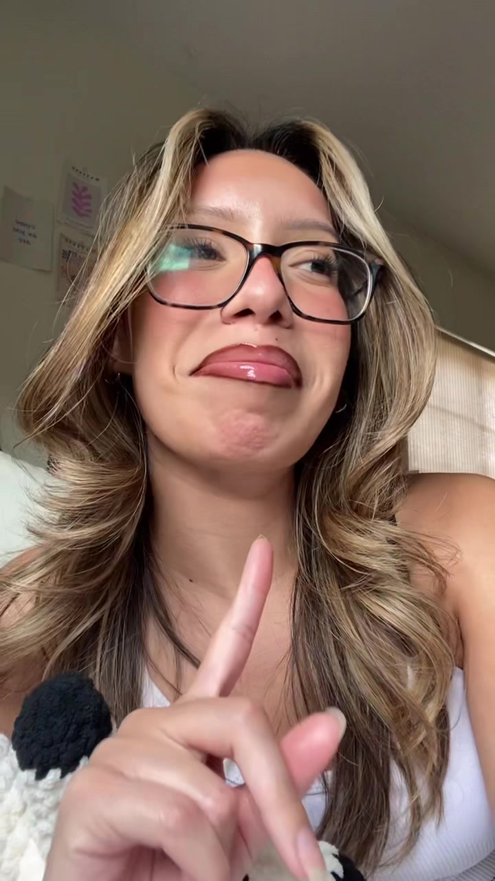 @rosierose222_