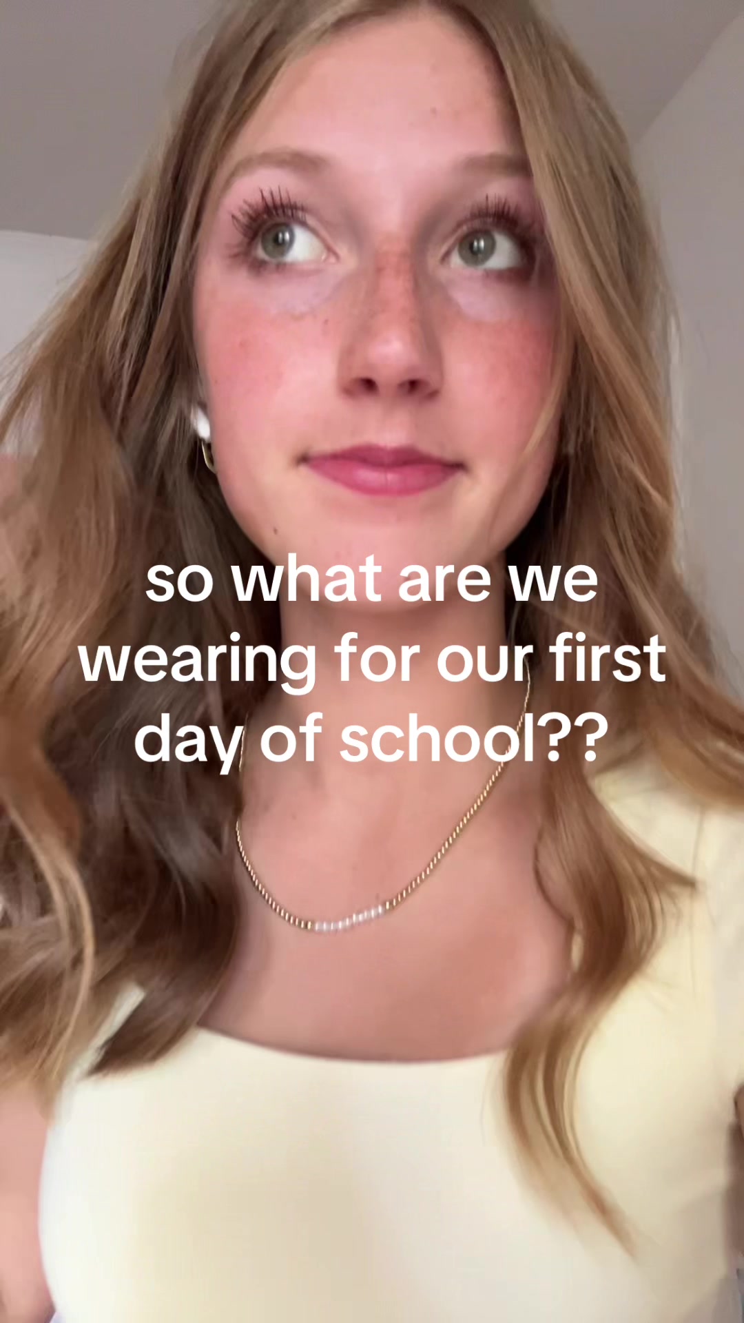 @tildapriv