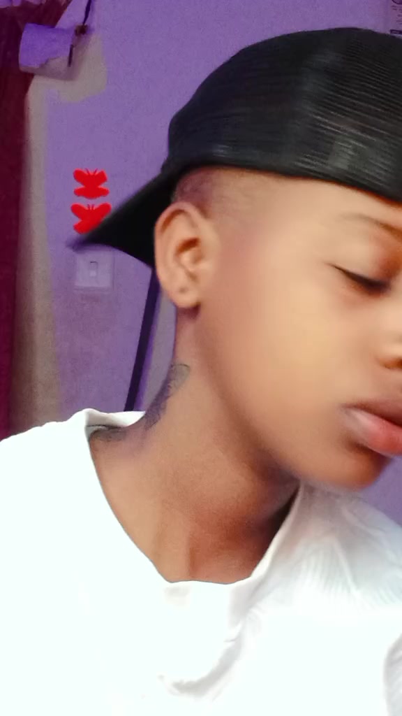 @TAITAN KHEED 💯💜💜💦