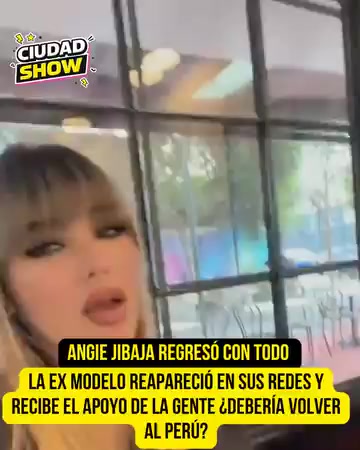 @Giselle Céspedes