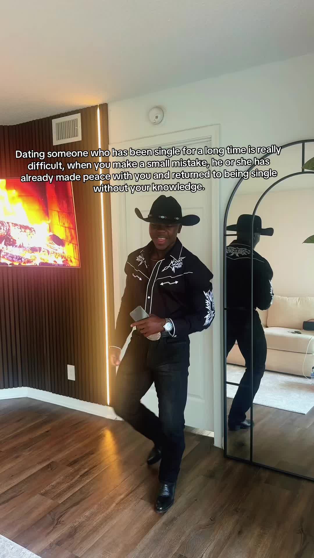 @cowboyfitme