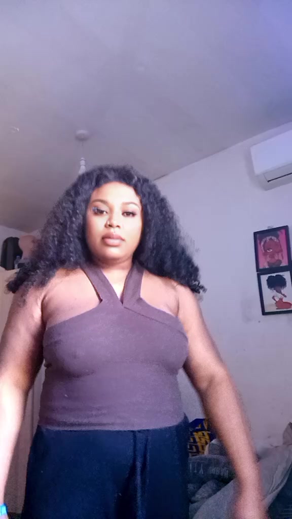 @bellasexy010