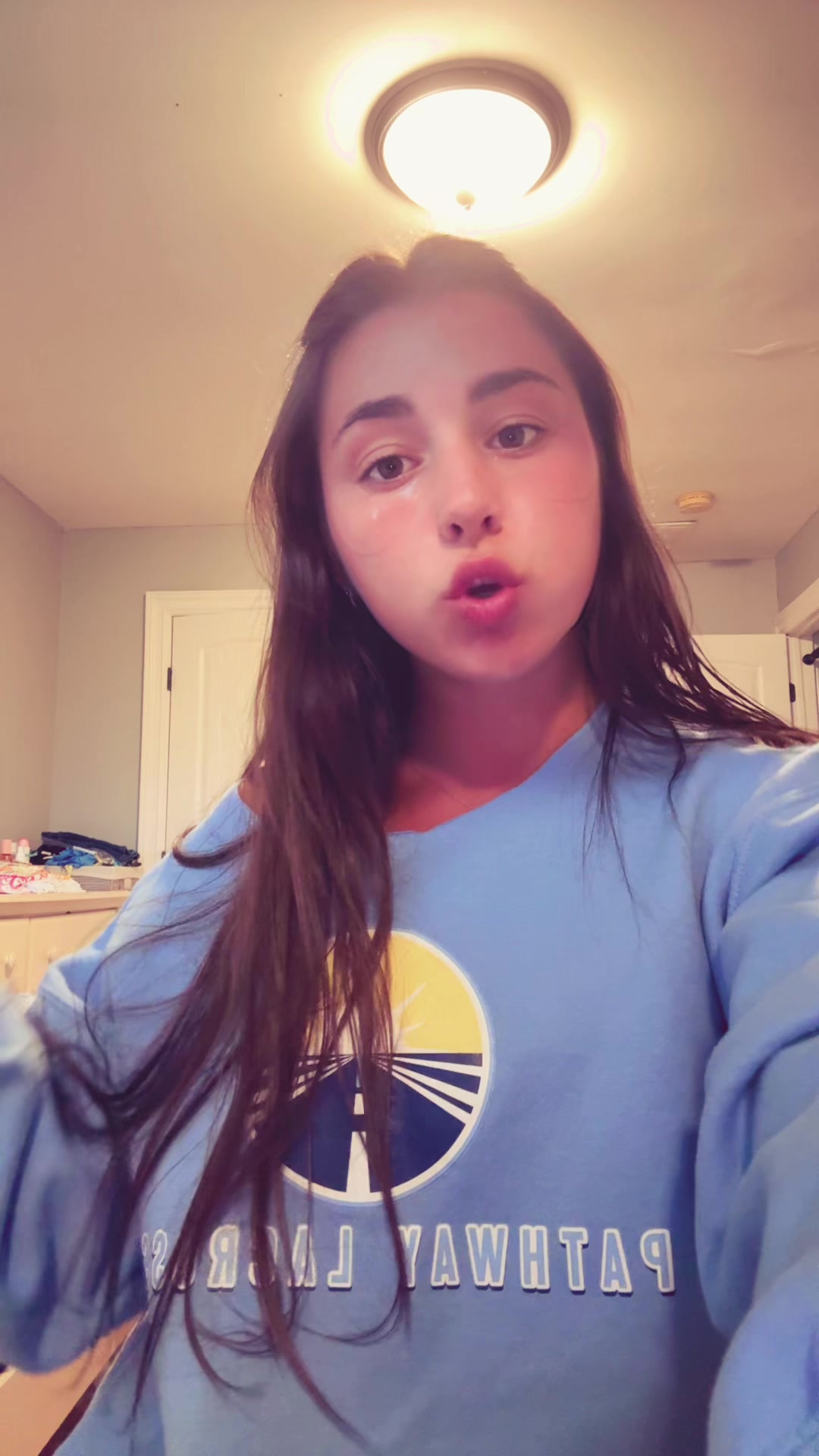 @maddiebaddie
