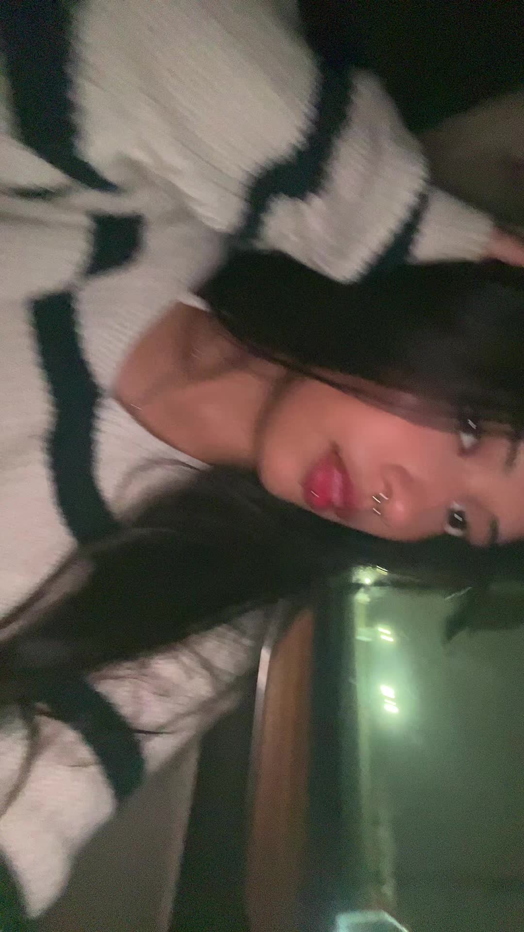 @riah