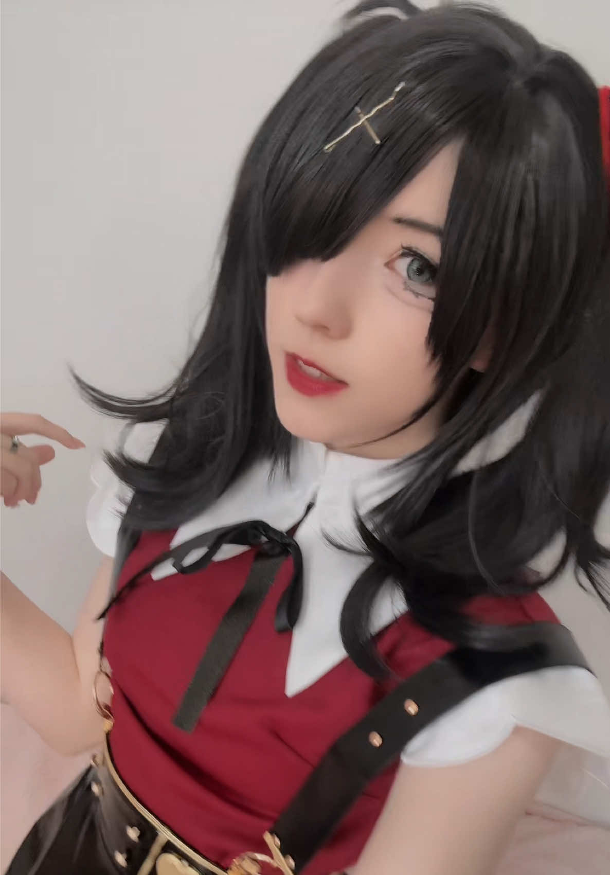 @🍓Hachi🍓