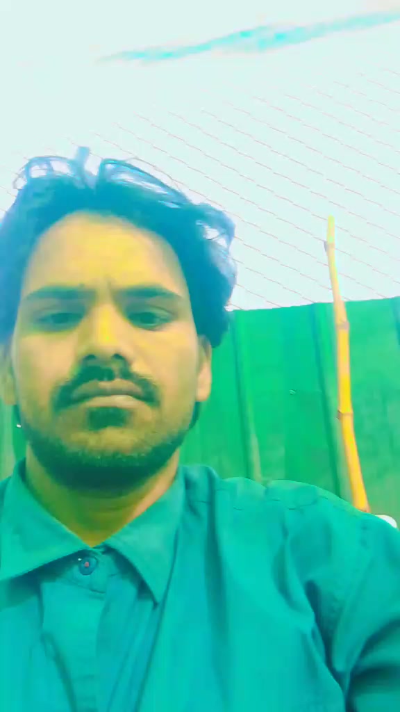 @Salhoo bheel