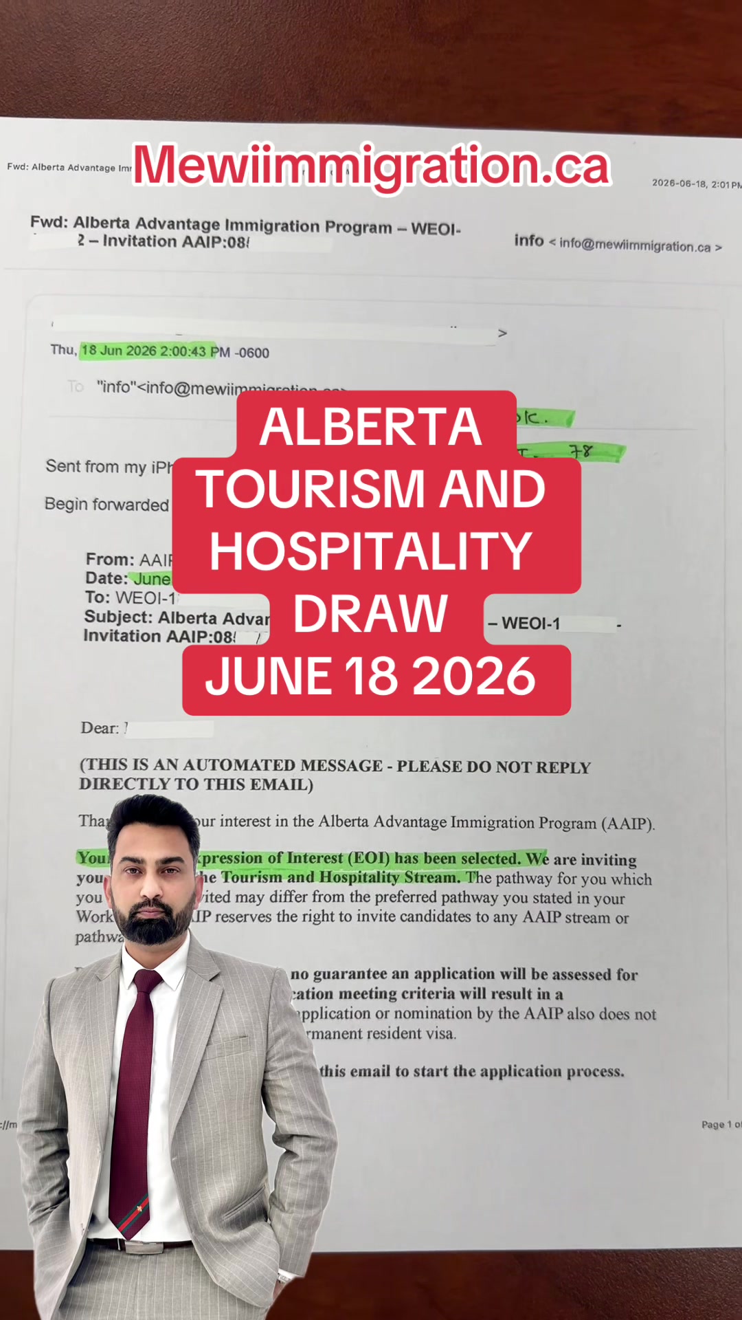 @Aman Singh - RCIC IRB 🇨🇦