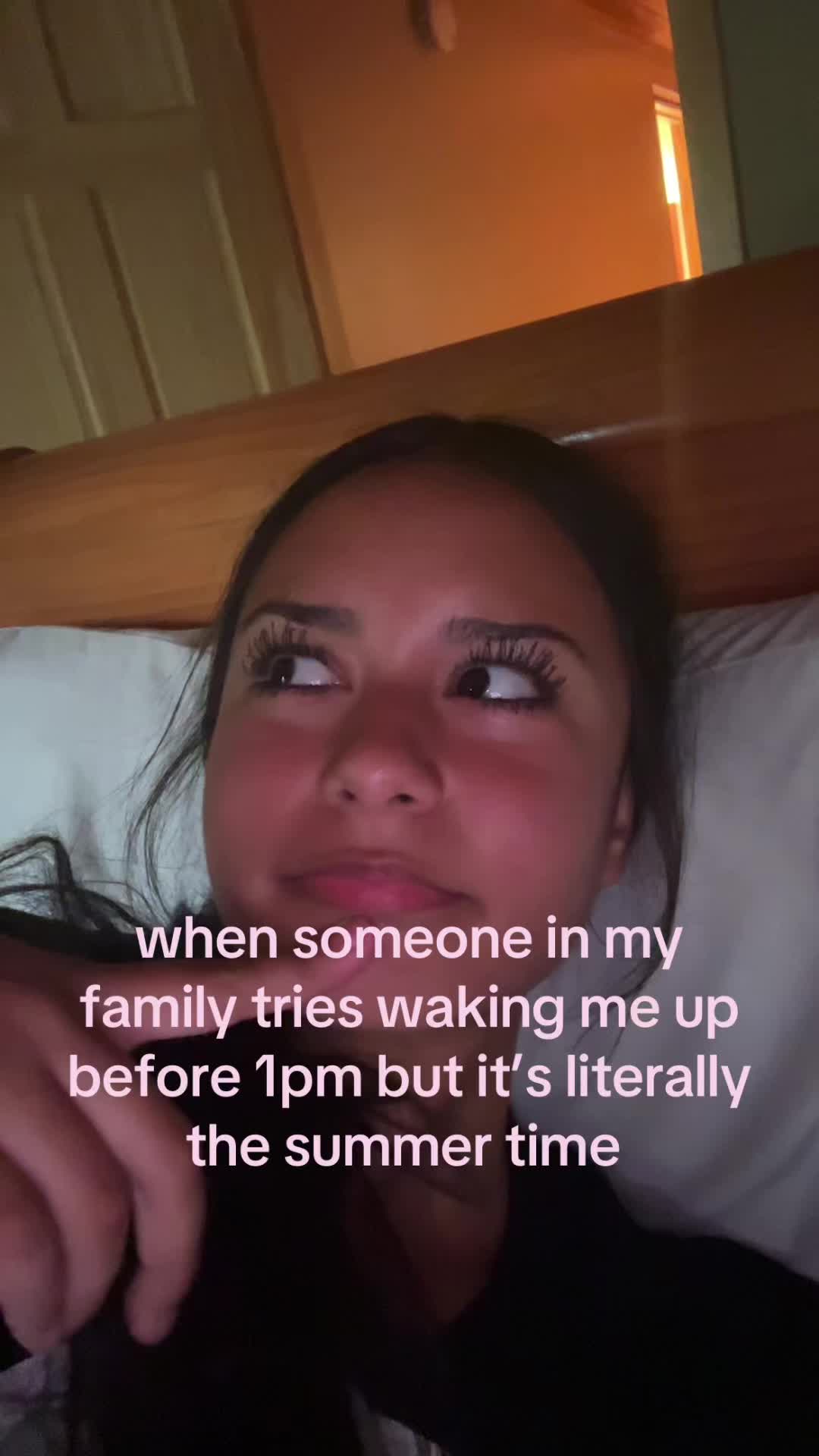 @thisisjustaspam