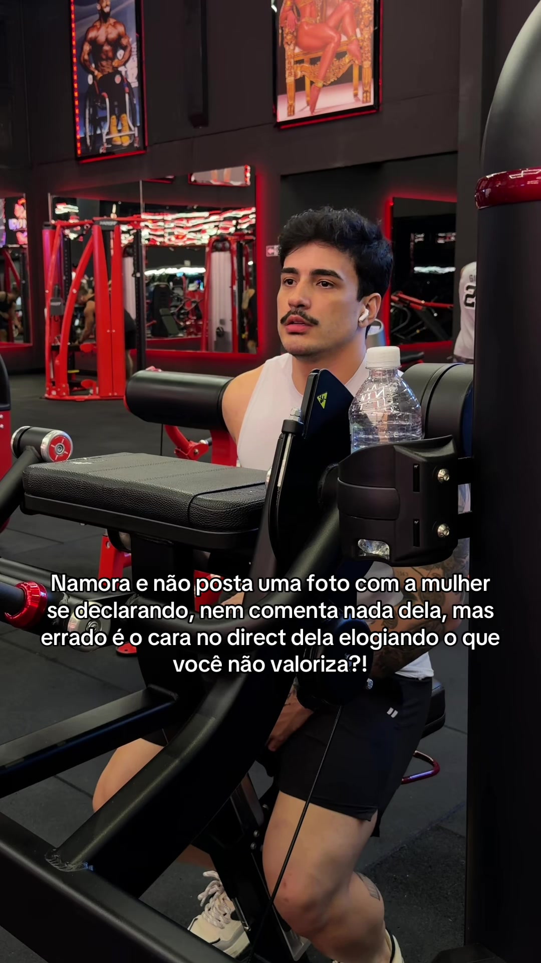 @Gui