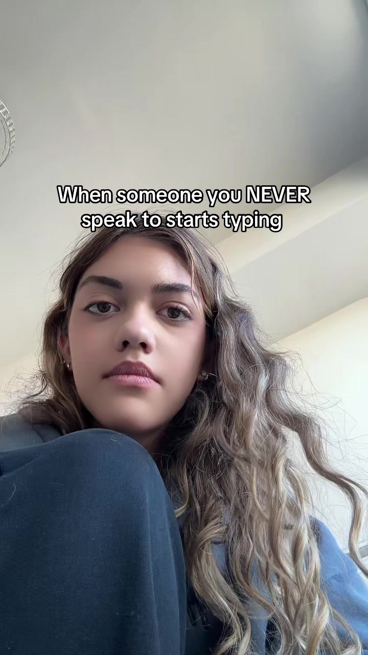 @kaylamfsmith_