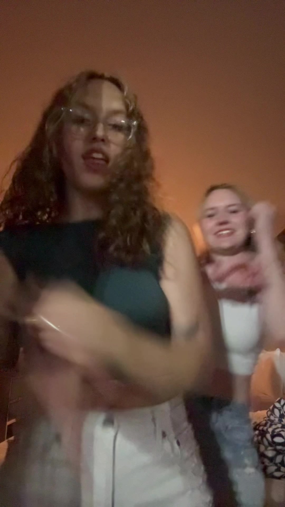 @aavaginaaa