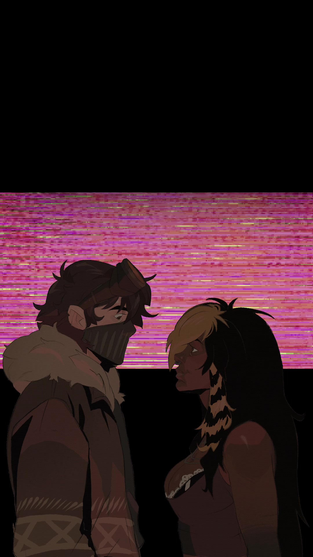 @⦻Seirei⦻