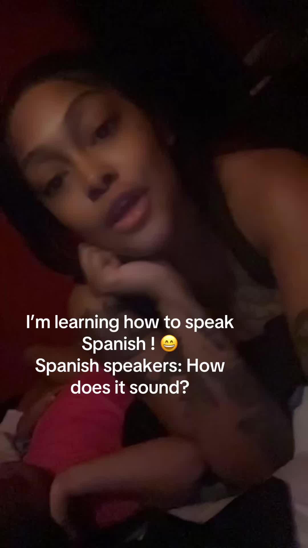 @shayla