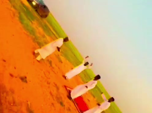 @محمد ابقوه