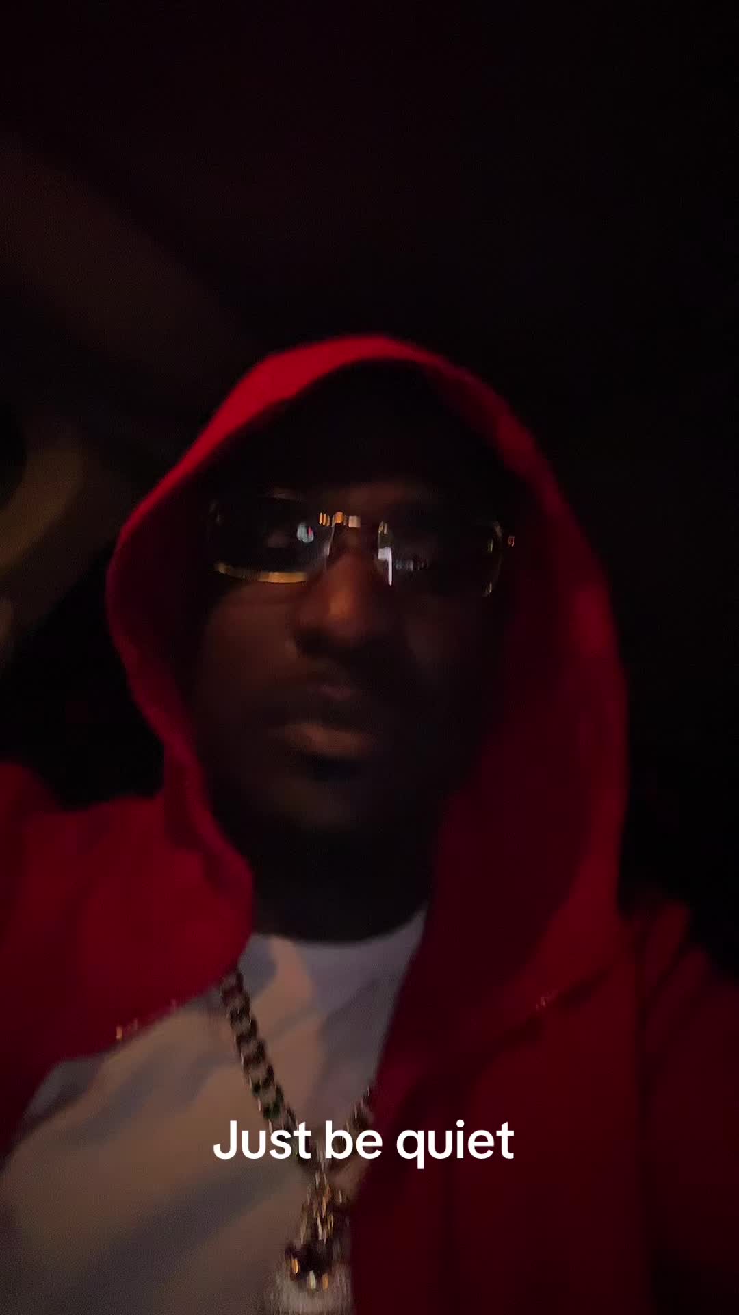 @mikemike.233