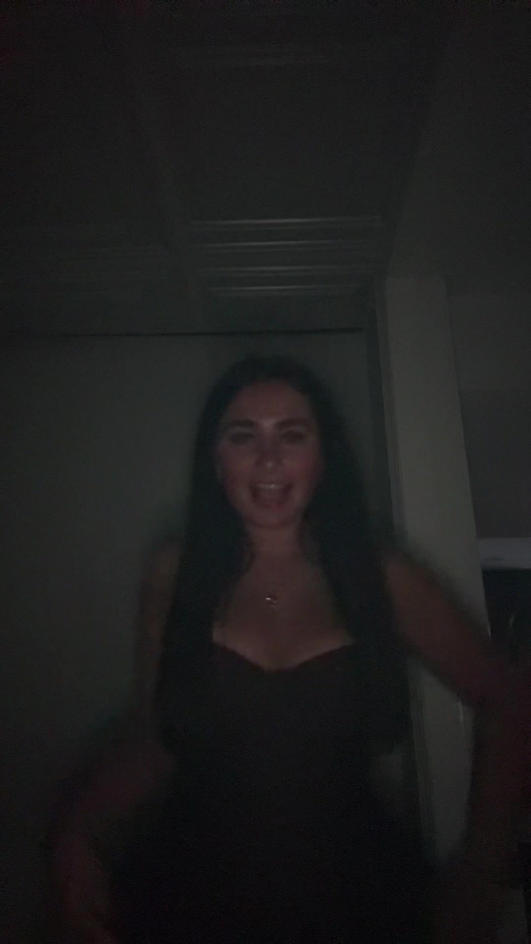 @zoelevitan