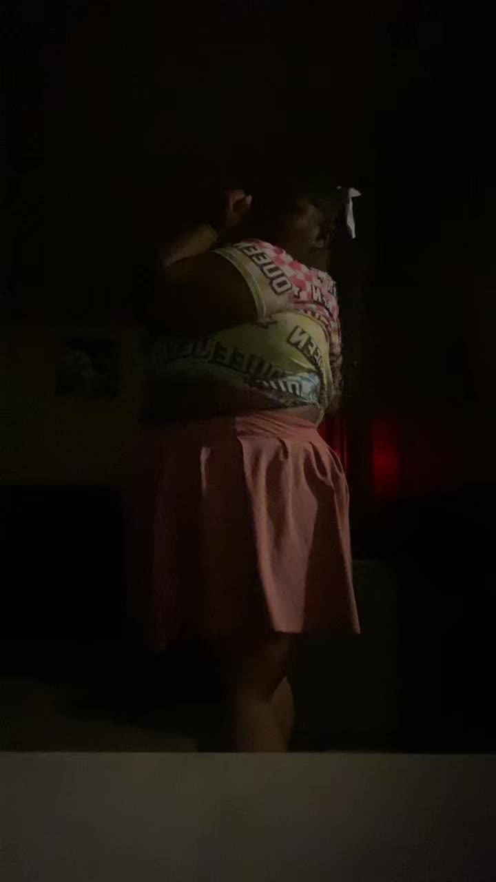 @darkskin.tamtam17