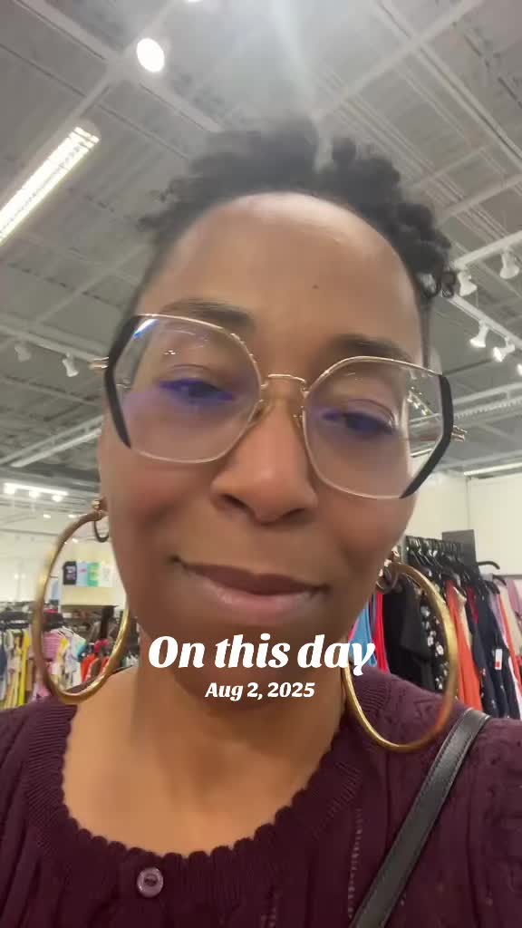@reeinspired