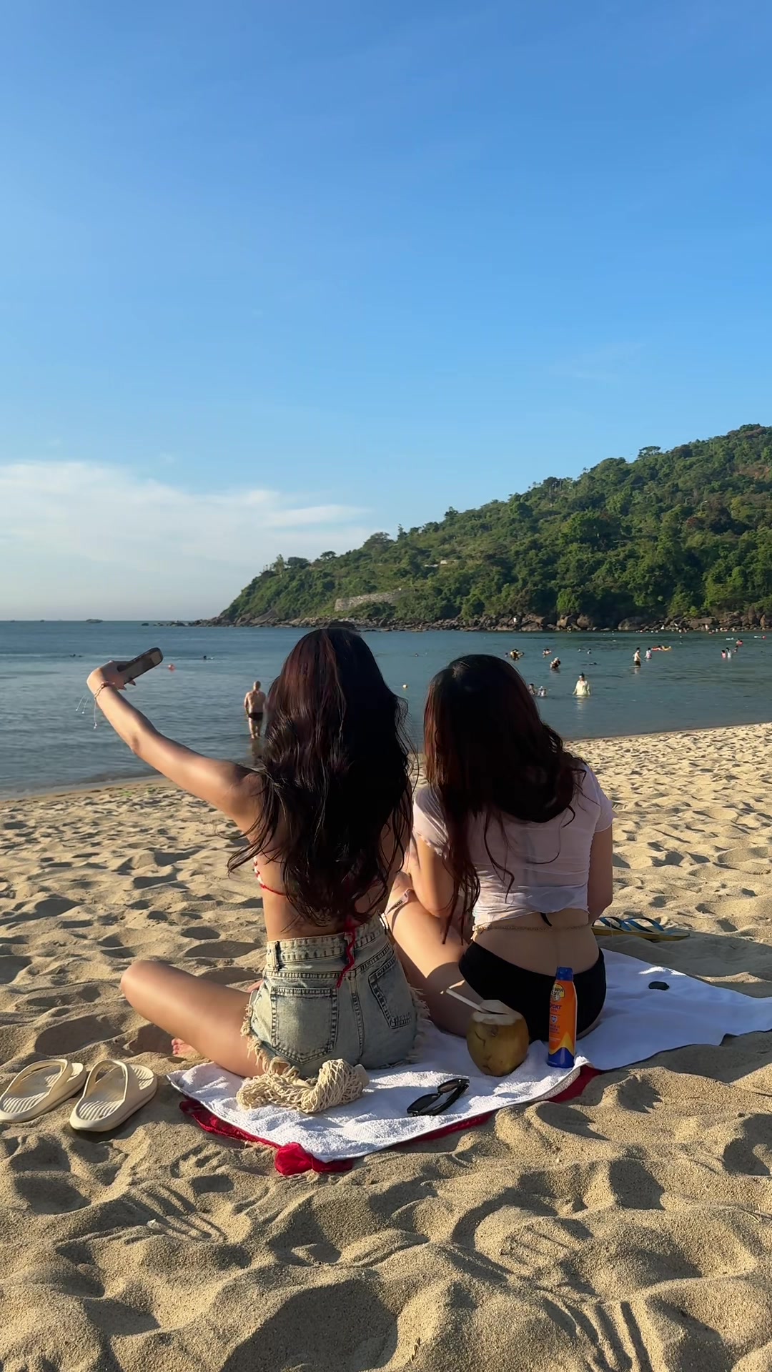 @Thanh Thỏ