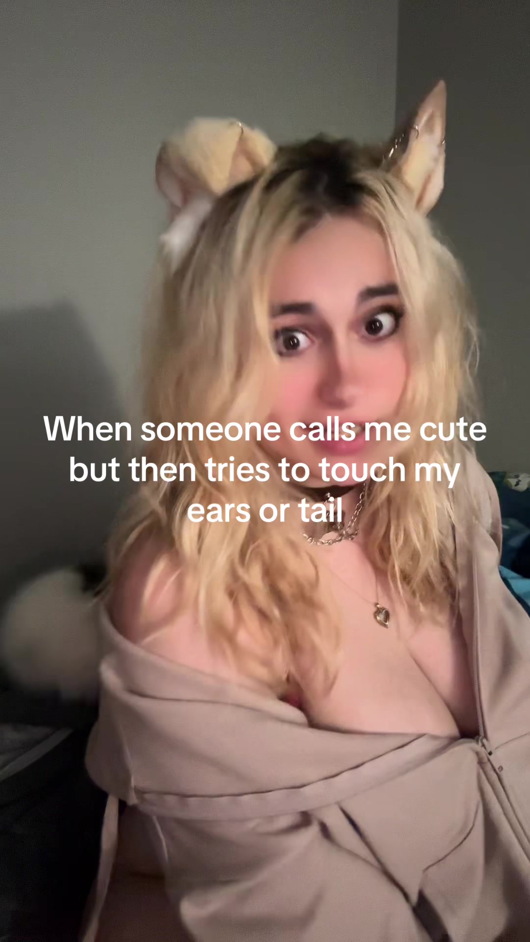 @Bunny