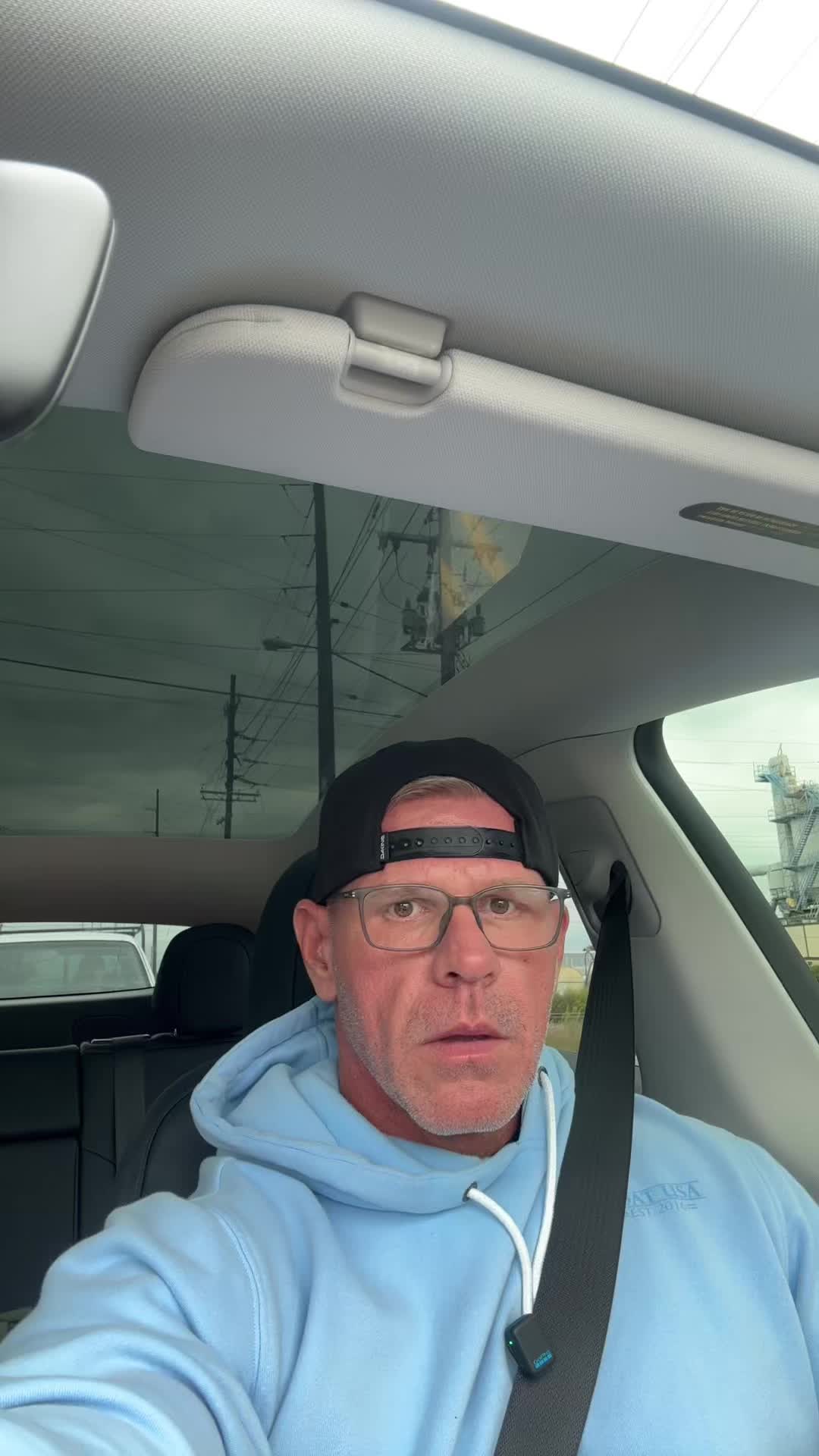 @dadboddestroyer1