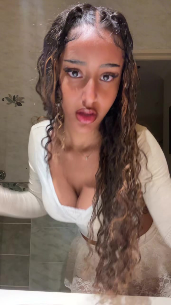 @lucy ۶ৎ