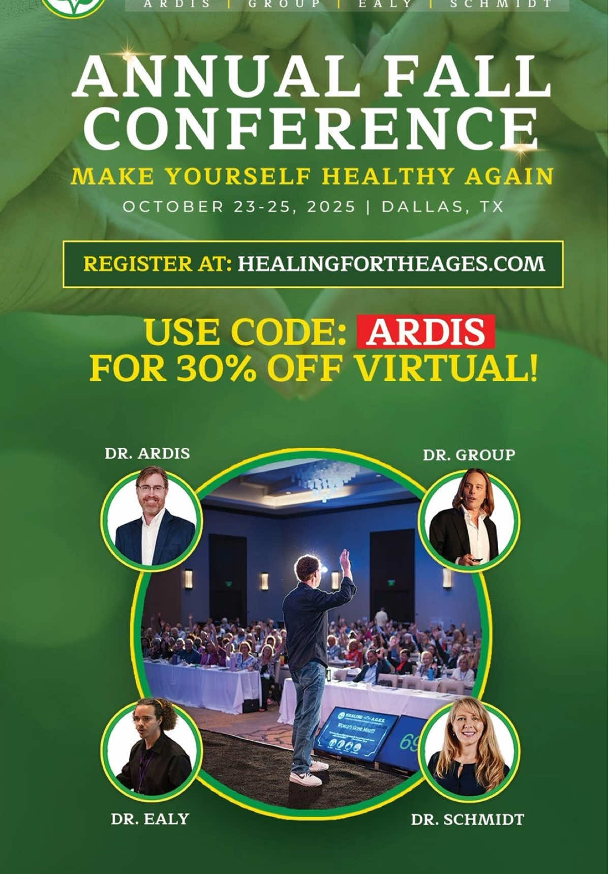 @thedrardisshow