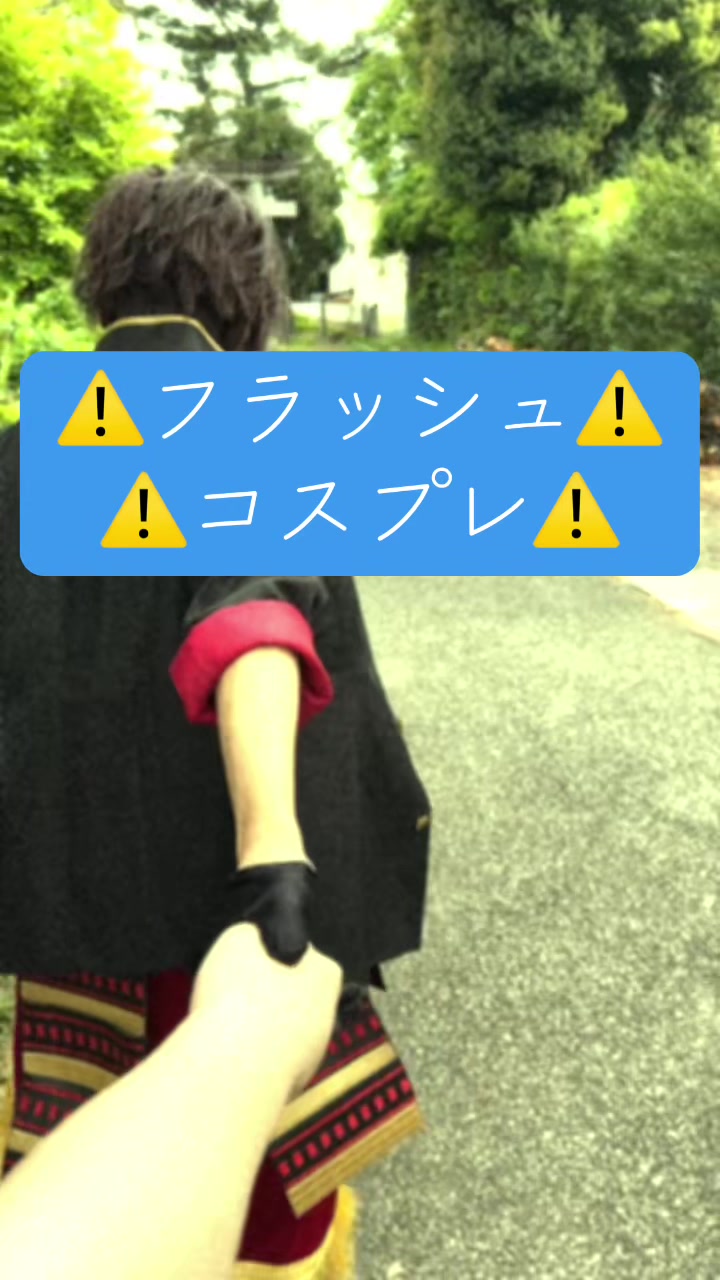 @チャーハン