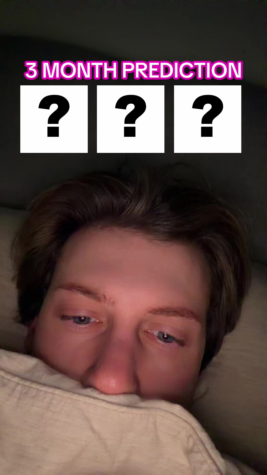 @Steve Kokoras