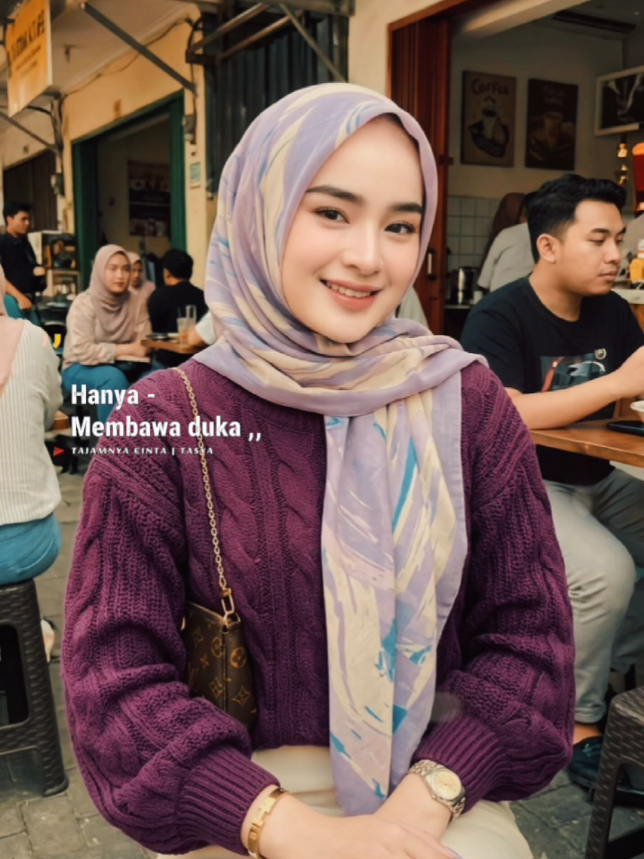 @𝓓𝓷