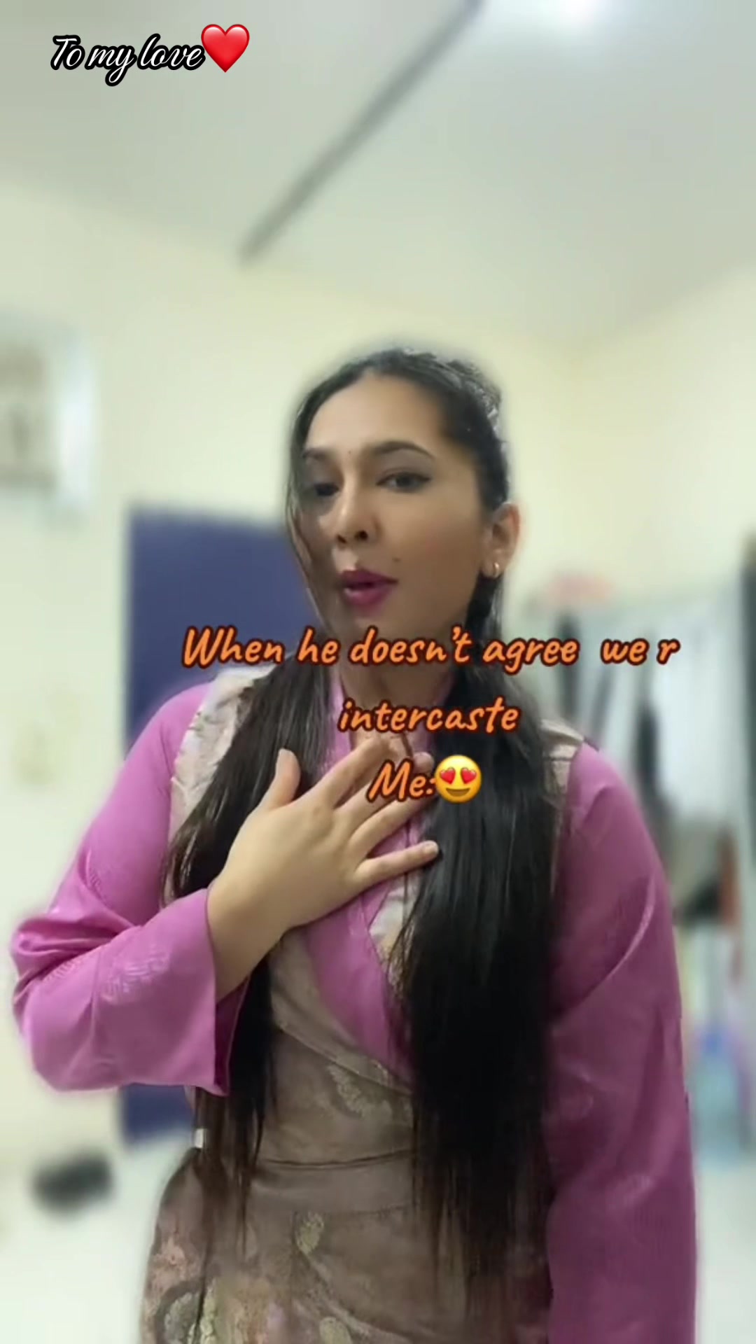@Salina07❤️❤️❤️