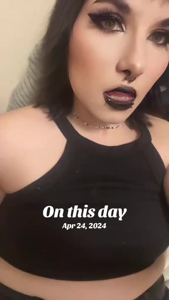 @Lil kitten