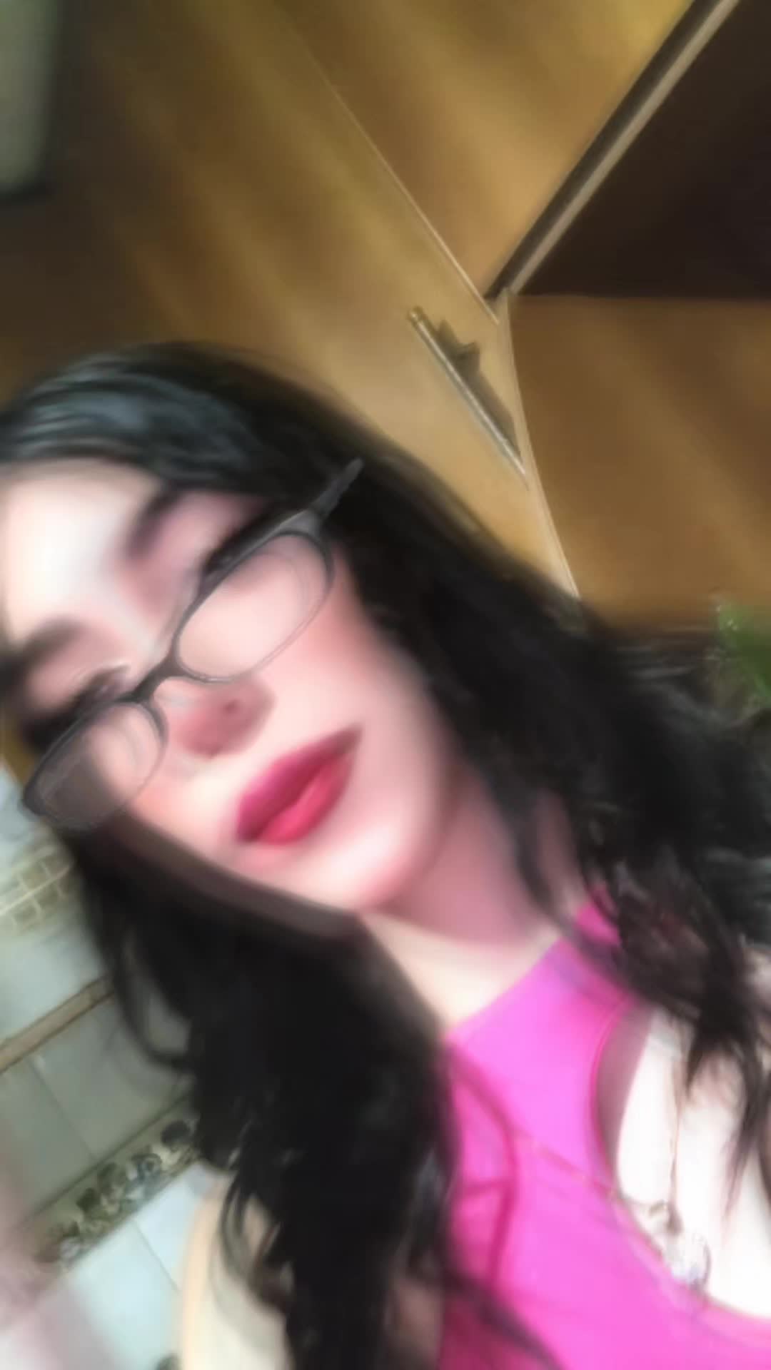 @Trixie Doll