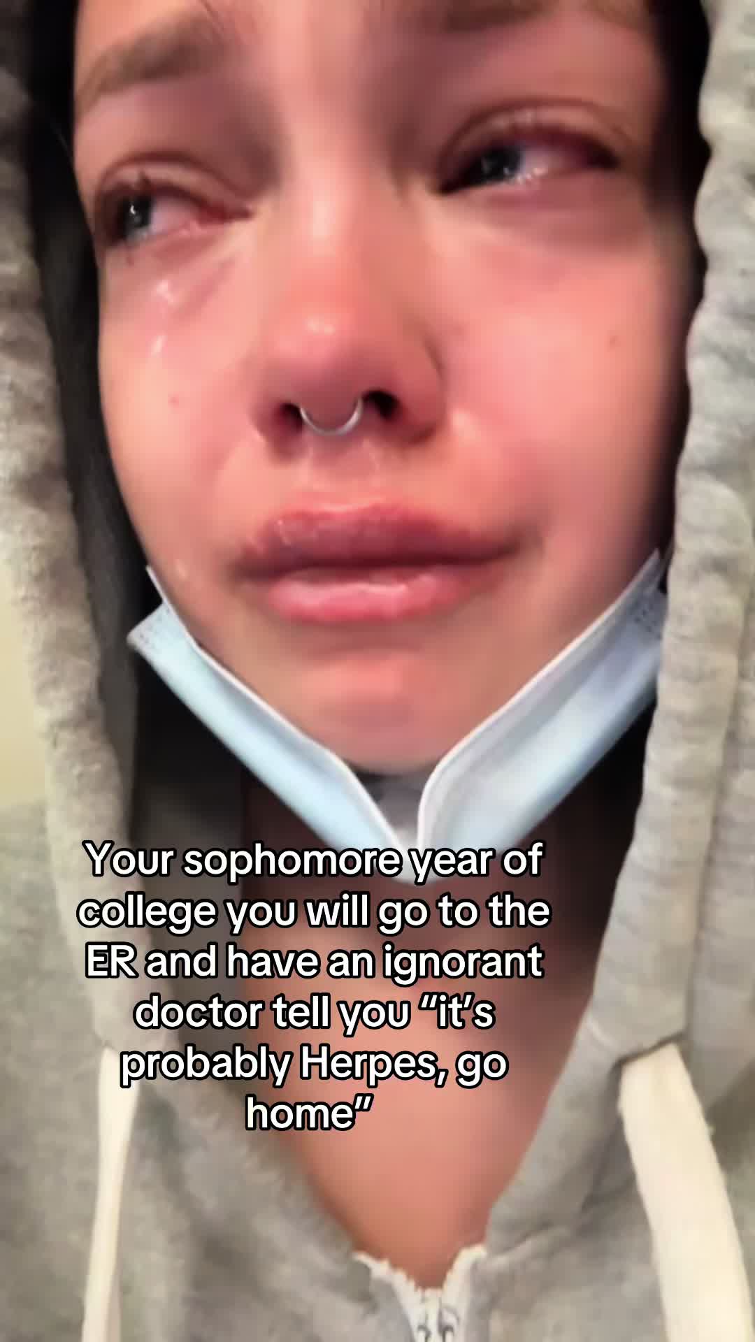 @Riley 🤍