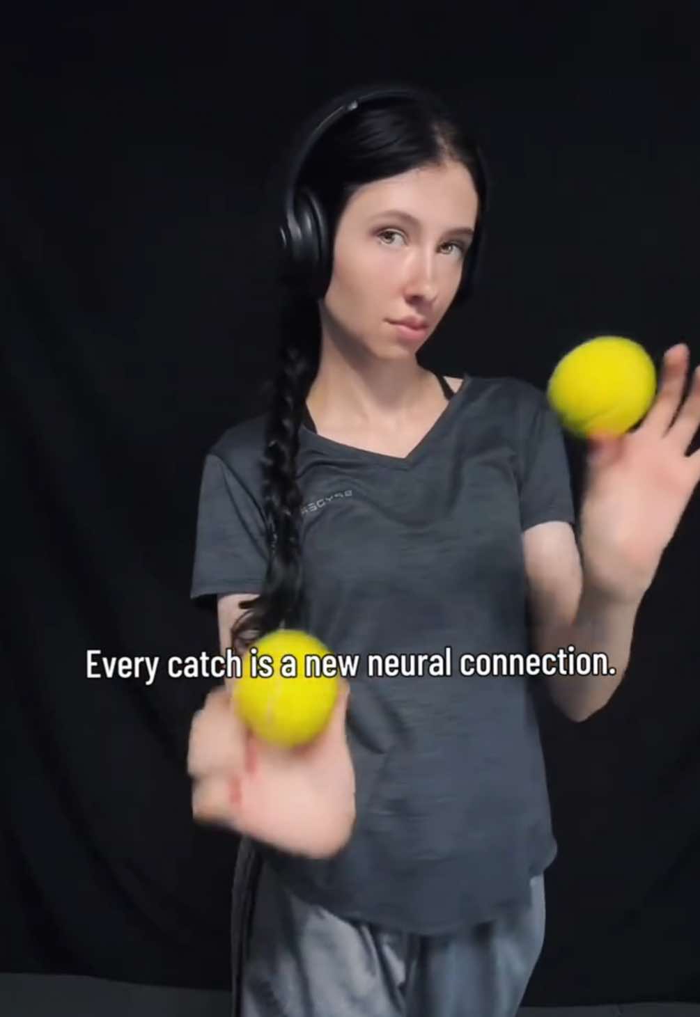 @Calla Verga