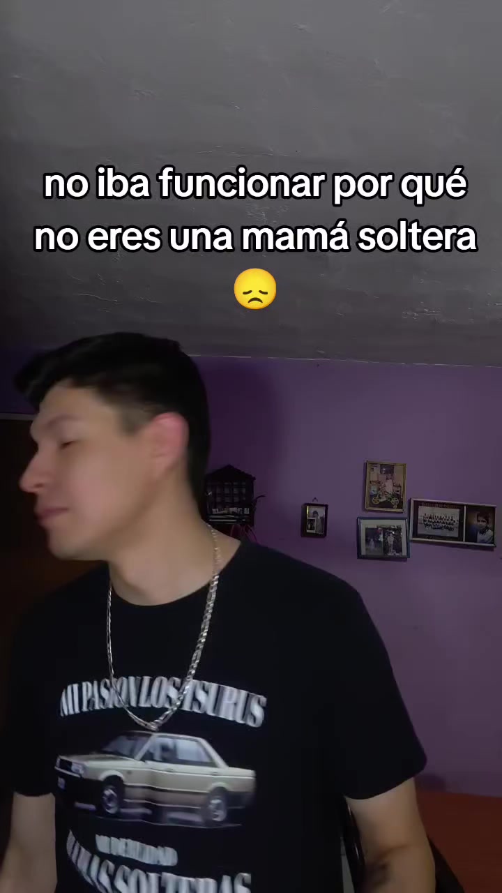 @EseAdrian